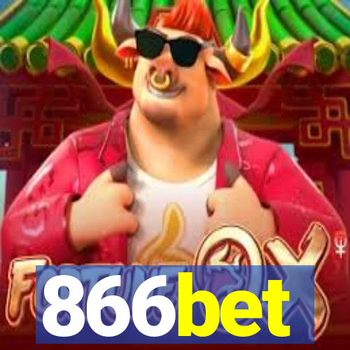 866bet