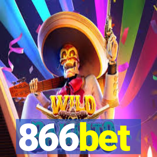 866bet