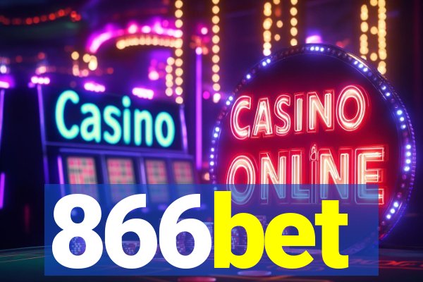 866bet