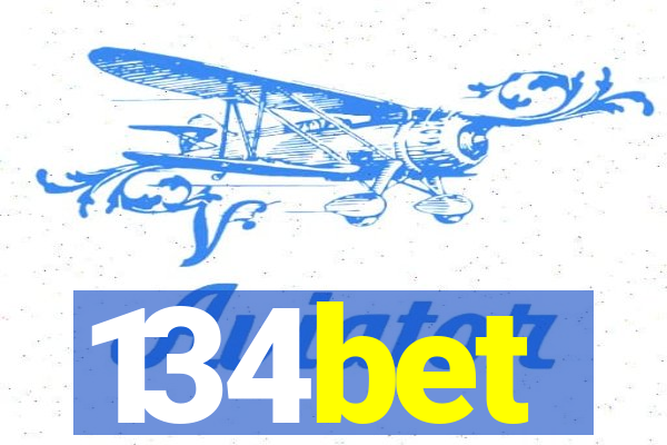 134bet