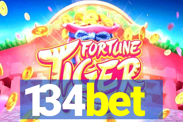 134bet