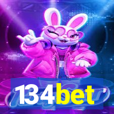 134bet