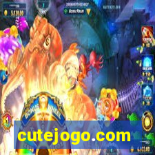 cutejogo.com