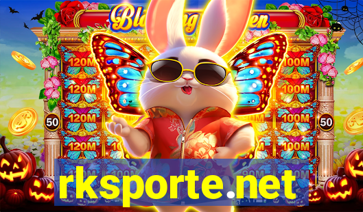 rksporte.net