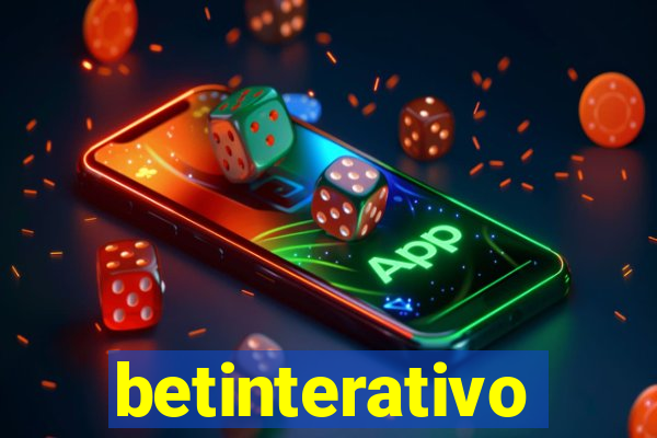 betinterativo