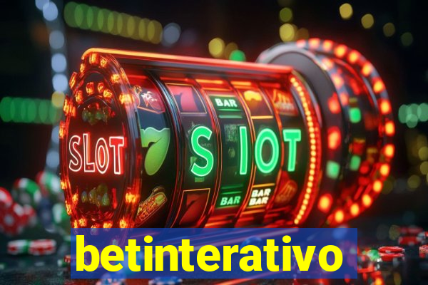 betinterativo