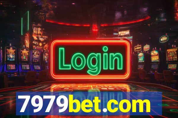 7979bet.com