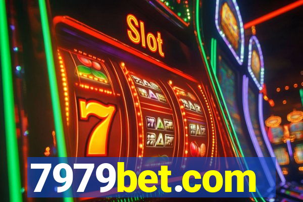 7979bet.com