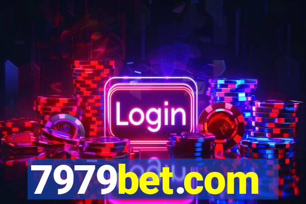 7979bet.com