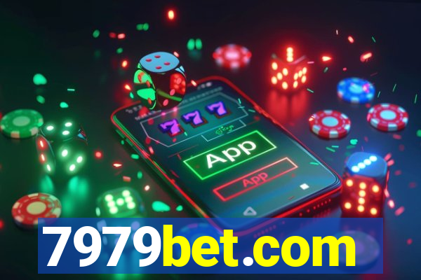 7979bet.com