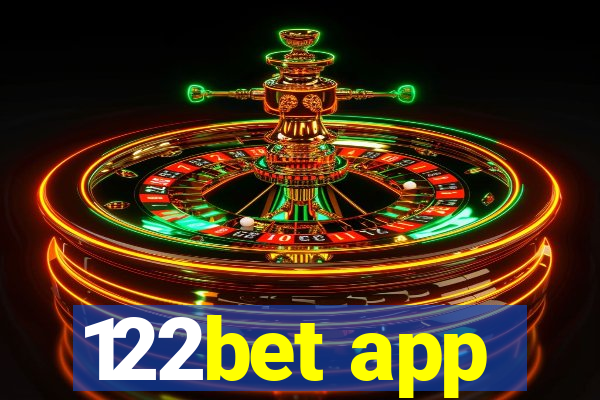 122bet app