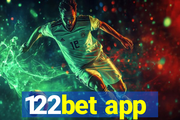 122bet app