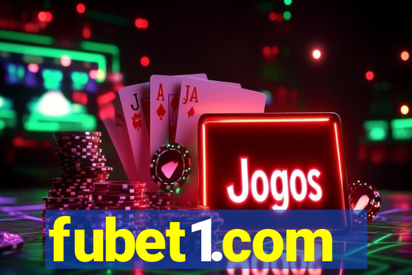 fubet1.com