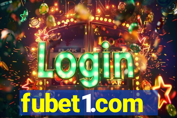 fubet1.com