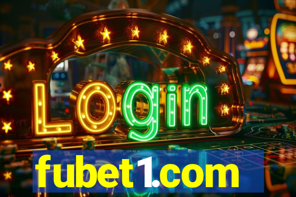 fubet1.com