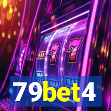 79bet4