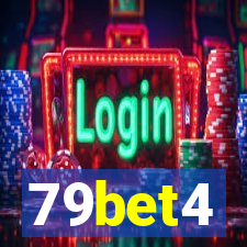 79bet4