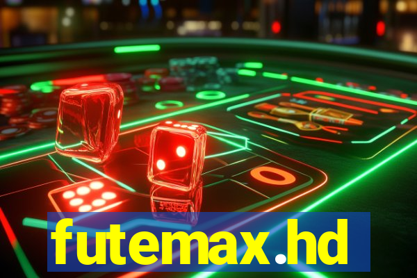 futemax.hd