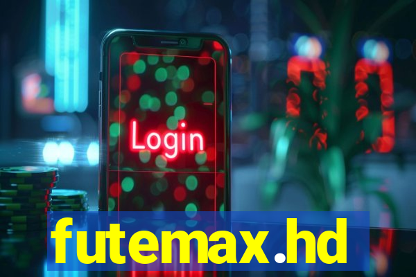 futemax.hd