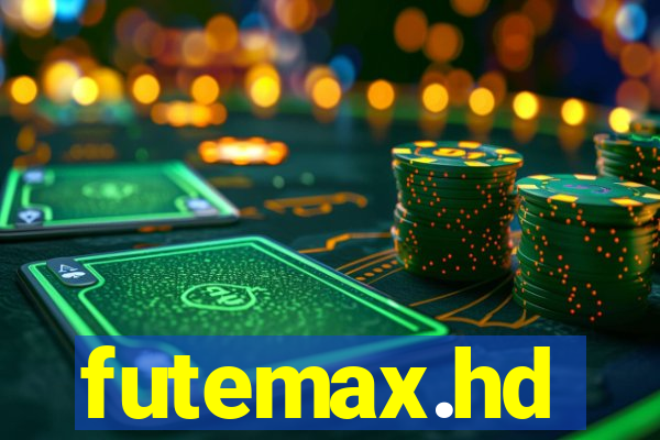 futemax.hd