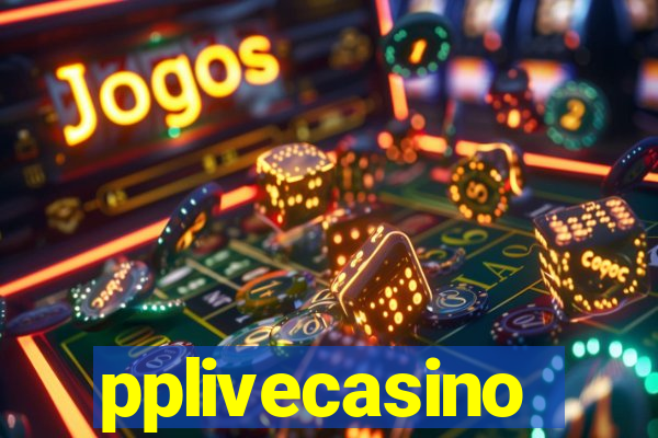 pplivecasino