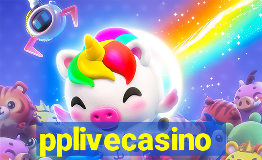 pplivecasino