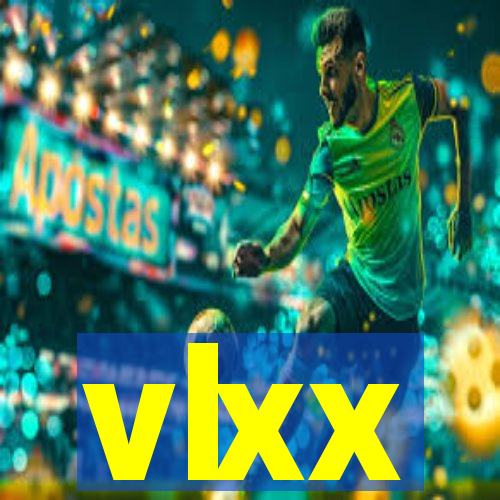 vlxx