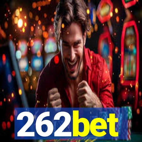 262bet