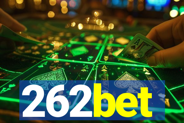 262bet