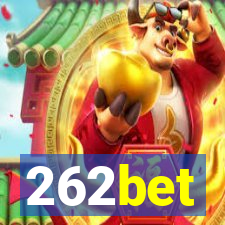 262bet