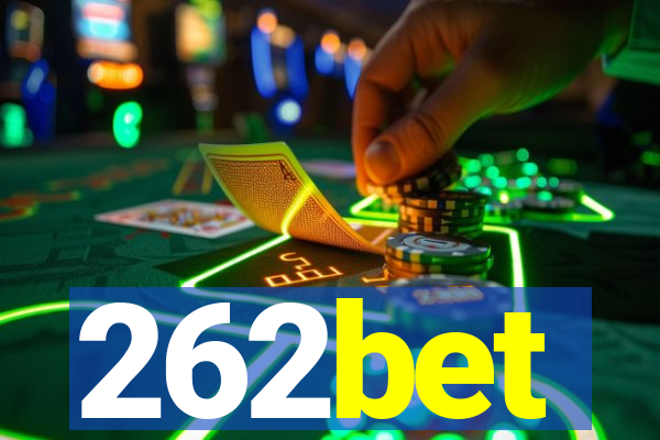 262bet