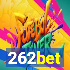 262bet