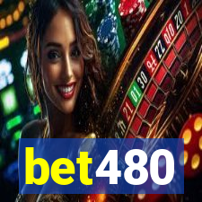 bet480