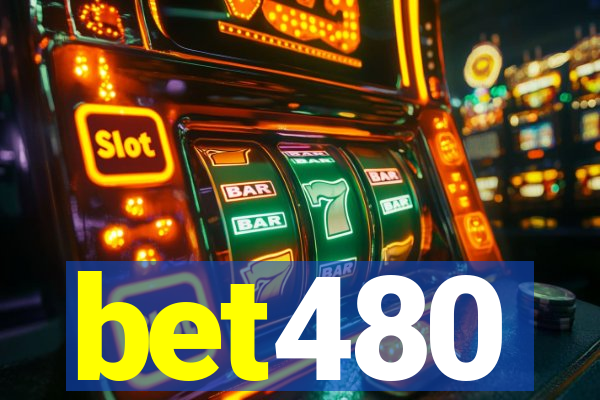 bet480