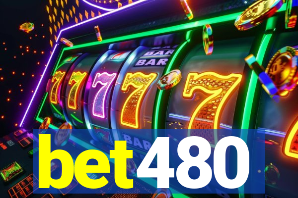 bet480