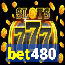 bet480