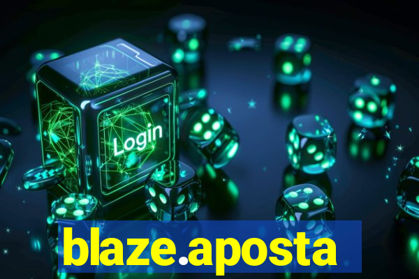 blaze.aposta