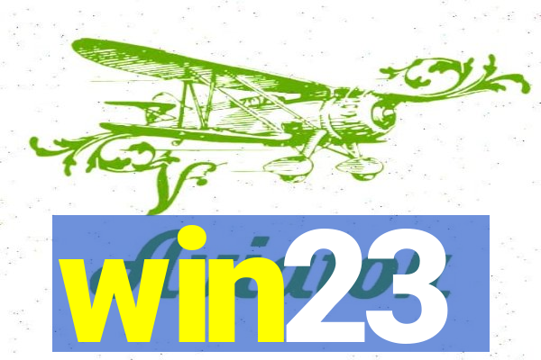 win23