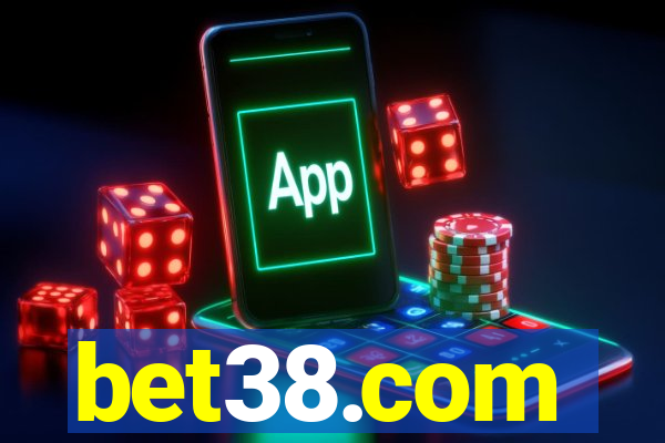 bet38.com