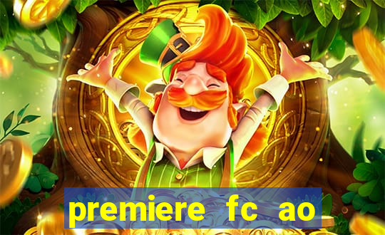 premiere fc ao vivo gratis