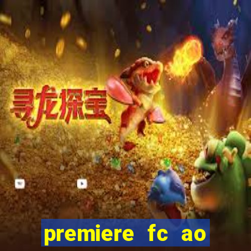 premiere fc ao vivo gratis