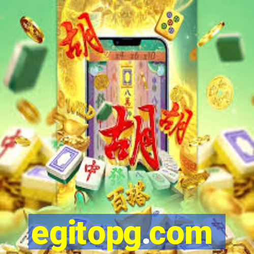 egitopg.com