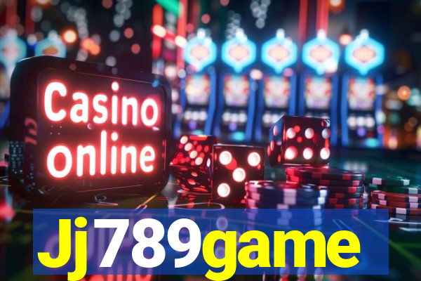 Jj789game