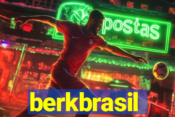 berkbrasil