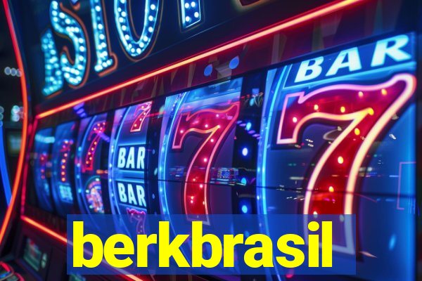 berkbrasil