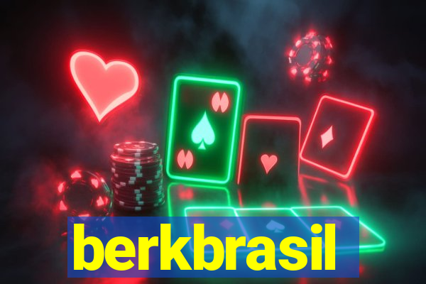 berkbrasil