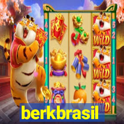 berkbrasil