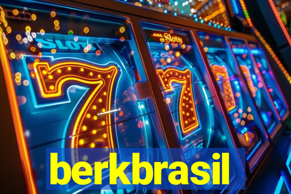 berkbrasil