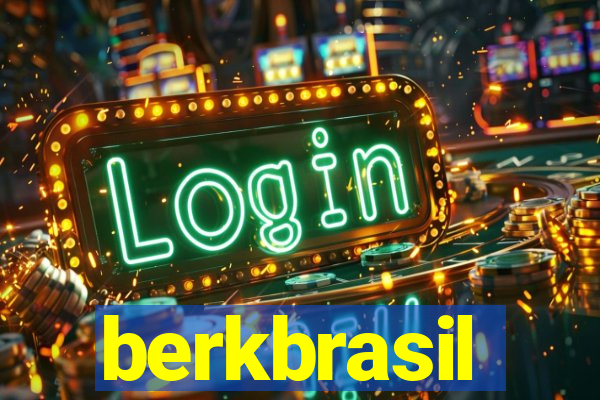 berkbrasil