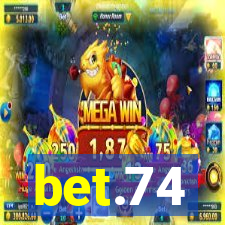 bet.74